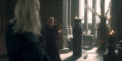 extant_HouseOfTheDragon_2x02-RhaenyraTheCruel_1872