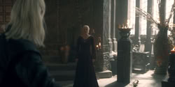 extant_HouseOfTheDragon_2x02-RhaenyraTheCruel_1873
