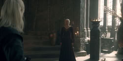 extant_HouseOfTheDragon_2x02-RhaenyraTheCruel_1874