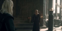extant_HouseOfTheDragon_2x02-RhaenyraTheCruel_1875