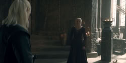 extant_HouseOfTheDragon_2x02-RhaenyraTheCruel_1876