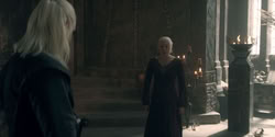 extant_HouseOfTheDragon_2x02-RhaenyraTheCruel_1877