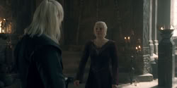extant_HouseOfTheDragon_2x02-RhaenyraTheCruel_1879
