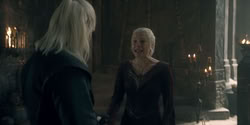extant_HouseOfTheDragon_2x02-RhaenyraTheCruel_1880