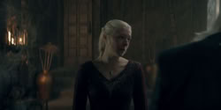 extant_HouseOfTheDragon_2x02-RhaenyraTheCruel_1891