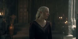 extant_HouseOfTheDragon_2x02-RhaenyraTheCruel_1892