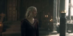 extant_HouseOfTheDragon_2x02-RhaenyraTheCruel_1893