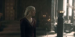 extant_HouseOfTheDragon_2x02-RhaenyraTheCruel_1894