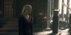 extant_HouseOfTheDragon_2x02-RhaenyraTheCruel_1895