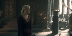extant_HouseOfTheDragon_2x02-RhaenyraTheCruel_1896