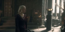extant_HouseOfTheDragon_2x02-RhaenyraTheCruel_1897