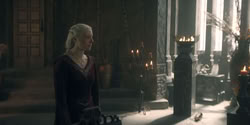 extant_HouseOfTheDragon_2x02-RhaenyraTheCruel_1898