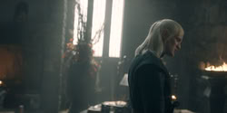 extant_HouseOfTheDragon_2x02-RhaenyraTheCruel_1899