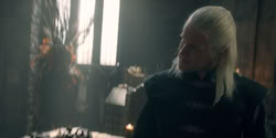 extant_HouseOfTheDragon_2x02-RhaenyraTheCruel_1901