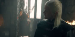 extant_HouseOfTheDragon_2x02-RhaenyraTheCruel_1902