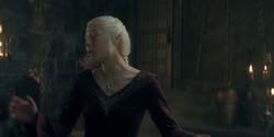 extant_HouseOfTheDragon_2x02-RhaenyraTheCruel_1905