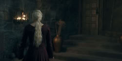 extant_HouseOfTheDragon_2x02-RhaenyraTheCruel_1907