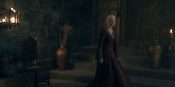 extant_HouseOfTheDragon_2x02-RhaenyraTheCruel_1911