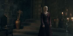 extant_HouseOfTheDragon_2x02-RhaenyraTheCruel_1912