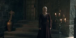 extant_HouseOfTheDragon_2x02-RhaenyraTheCruel_1913