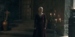 extant_HouseOfTheDragon_2x02-RhaenyraTheCruel_1914