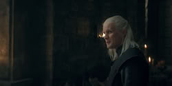 extant_HouseOfTheDragon_2x02-RhaenyraTheCruel_1915