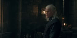extant_HouseOfTheDragon_2x02-RhaenyraTheCruel_1916