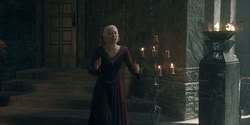 extant_HouseOfTheDragon_2x02-RhaenyraTheCruel_1920