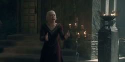 extant_HouseOfTheDragon_2x02-RhaenyraTheCruel_1921