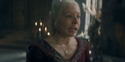 extant_HouseOfTheDragon_2x02-RhaenyraTheCruel_1926