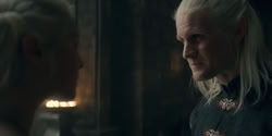 extant_HouseOfTheDragon_2x02-RhaenyraTheCruel_1935