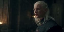 extant_HouseOfTheDragon_2x02-RhaenyraTheCruel_1937