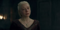 extant_HouseOfTheDragon_2x02-RhaenyraTheCruel_1944