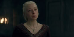 extant_HouseOfTheDragon_2x02-RhaenyraTheCruel_1946