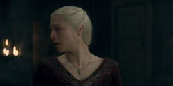 extant_HouseOfTheDragon_2x02-RhaenyraTheCruel_1974