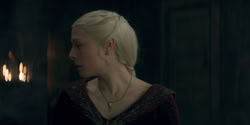 extant_HouseOfTheDragon_2x02-RhaenyraTheCruel_1975