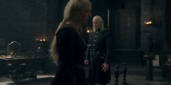 extant_HouseOfTheDragon_2x02-RhaenyraTheCruel_1976