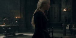 extant_HouseOfTheDragon_2x02-RhaenyraTheCruel_1977