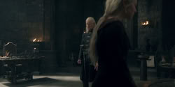extant_HouseOfTheDragon_2x02-RhaenyraTheCruel_1978