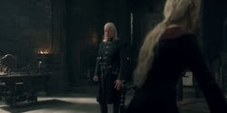 extant_HouseOfTheDragon_2x02-RhaenyraTheCruel_1979
