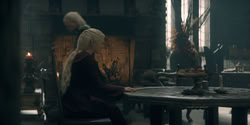 extant_HouseOfTheDragon_2x02-RhaenyraTheCruel_1993