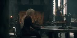 extant_HouseOfTheDragon_2x02-RhaenyraTheCruel_1994