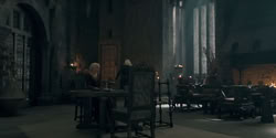 extant_HouseOfTheDragon_2x02-RhaenyraTheCruel_1995