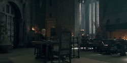 extant_HouseOfTheDragon_2x02-RhaenyraTheCruel_1998