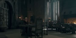 extant_HouseOfTheDragon_2x02-RhaenyraTheCruel_1999