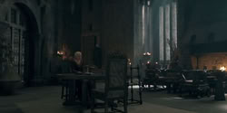 extant_HouseOfTheDragon_2x02-RhaenyraTheCruel_2000