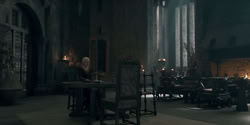 extant_HouseOfTheDragon_2x02-RhaenyraTheCruel_2002