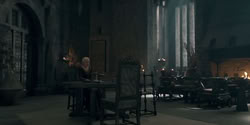 extant_HouseOfTheDragon_2x02-RhaenyraTheCruel_2003