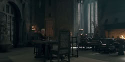 extant_HouseOfTheDragon_2x02-RhaenyraTheCruel_2004