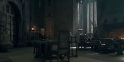 extant_HouseOfTheDragon_2x02-RhaenyraTheCruel_2005